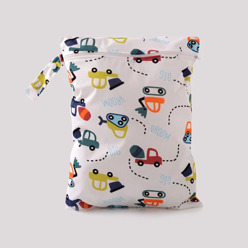 product image - 8