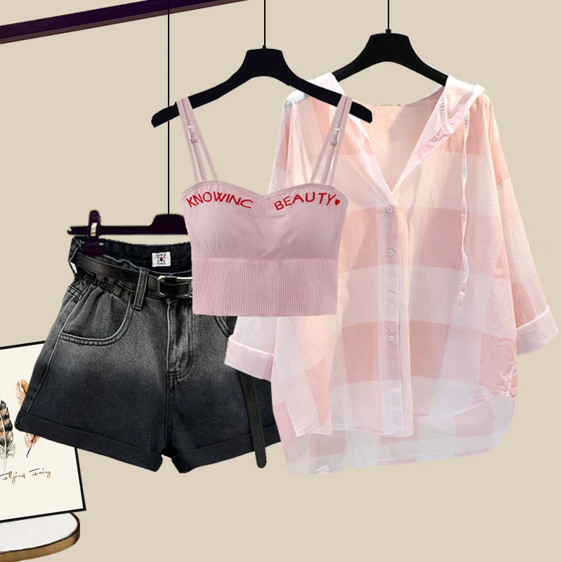 product image - 7