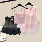 miniatures image - 7