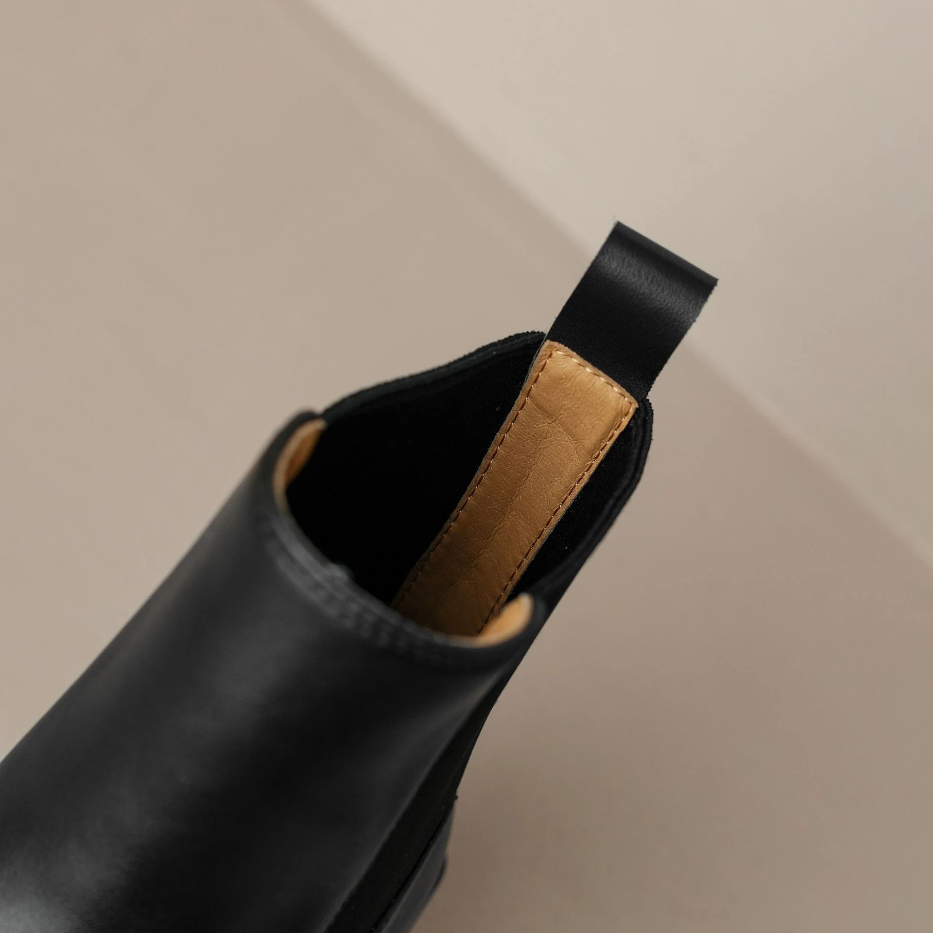 product image - 8