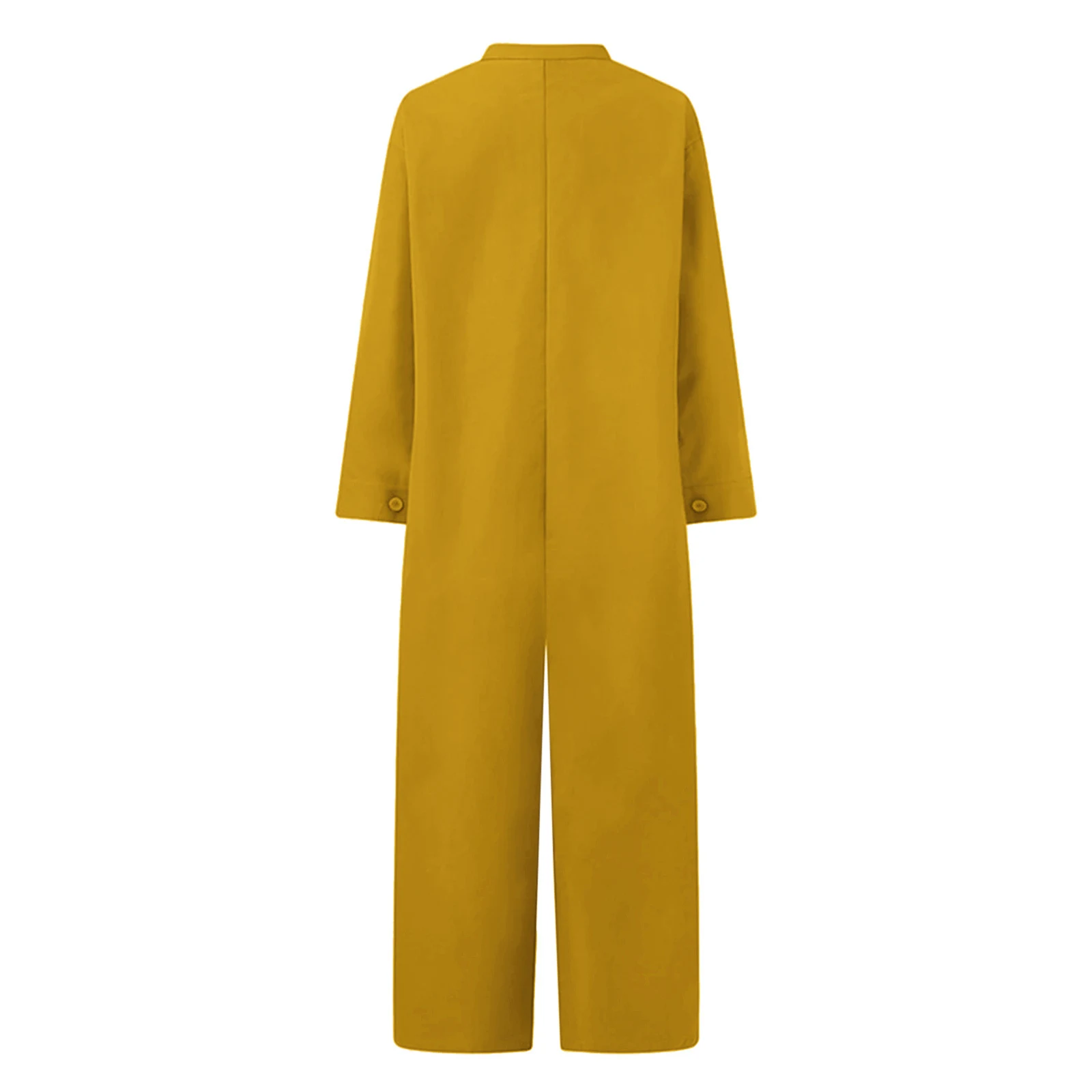 product image - 13