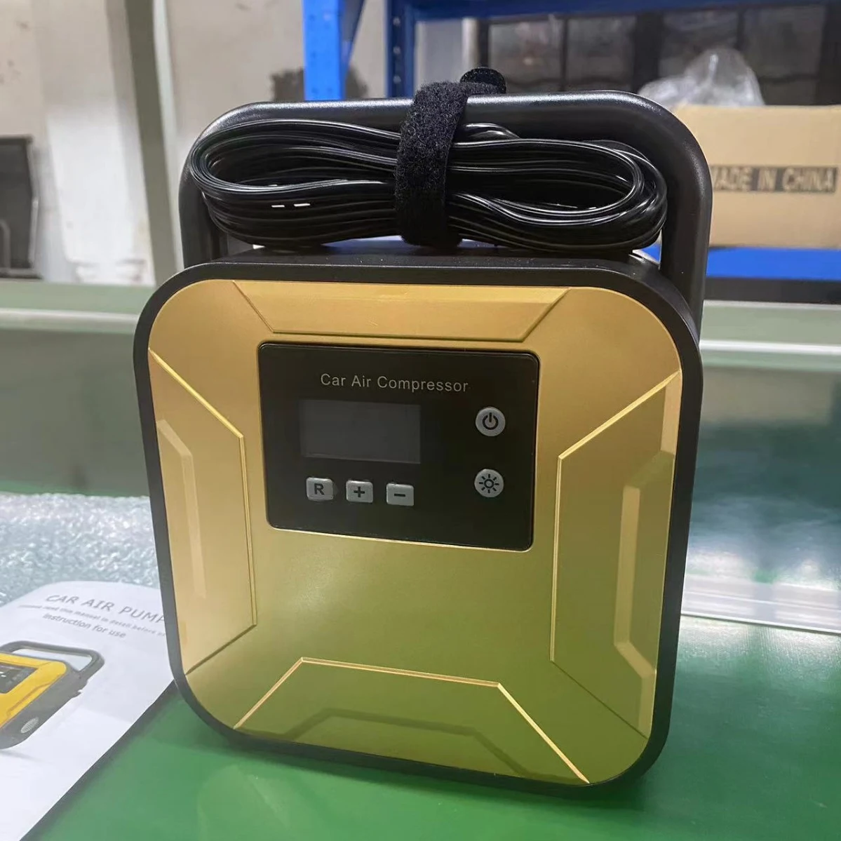 product image - 4