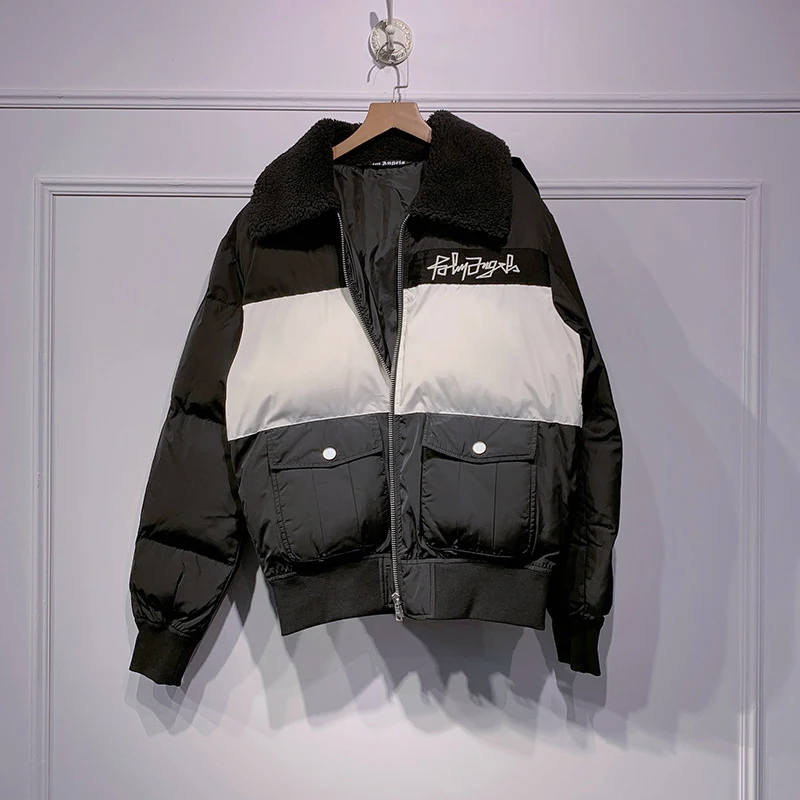 product image - 3