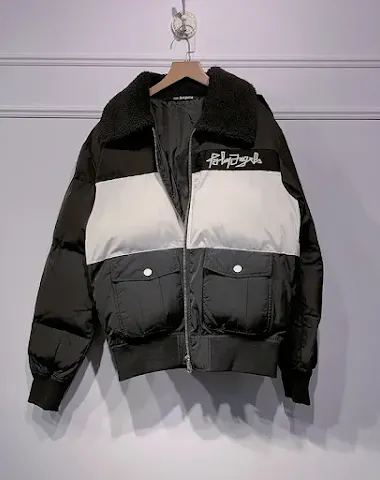 Image product - 3