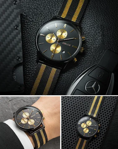 Image product - 2