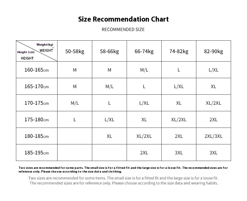 product image - 12