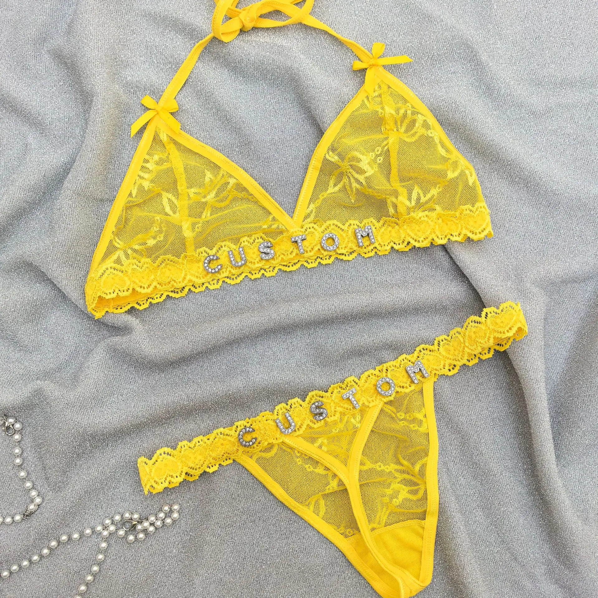 product image - 11