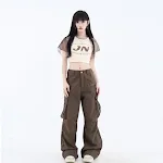 miniatures image - 14