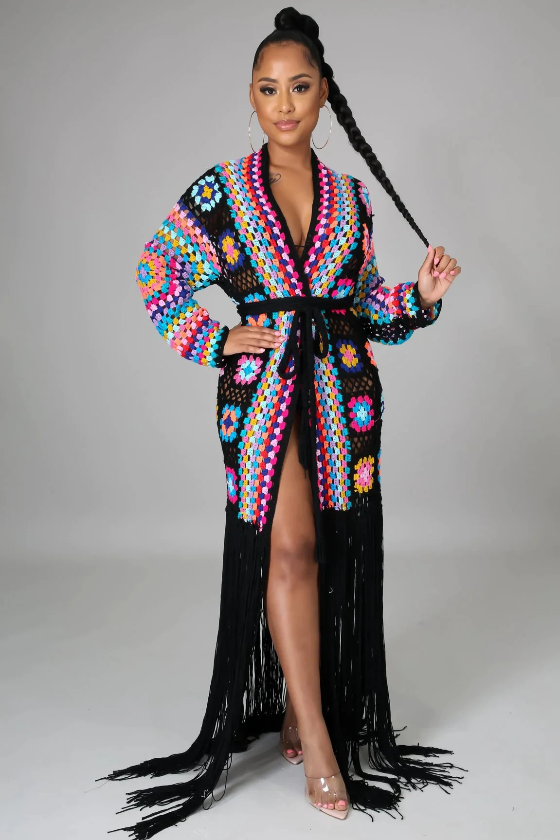 product image - 1