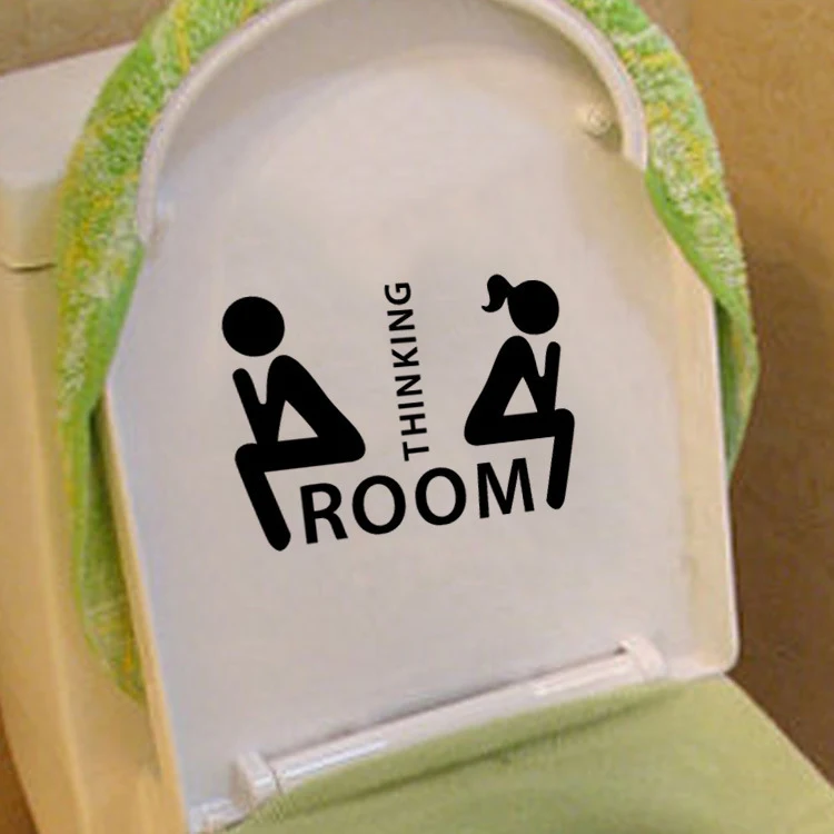 product image - 15