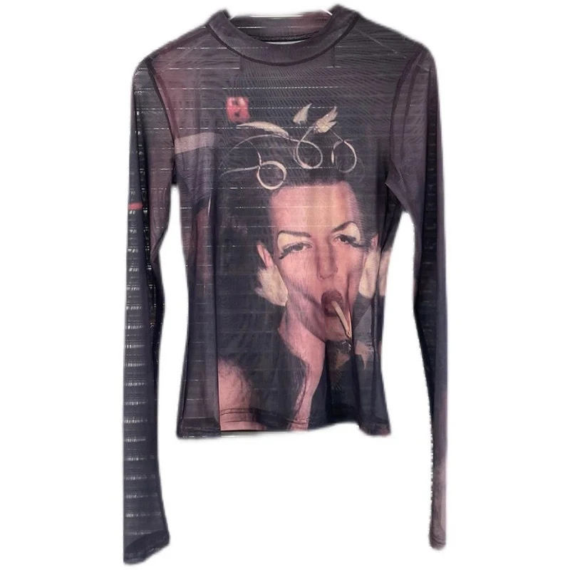 product image - 0