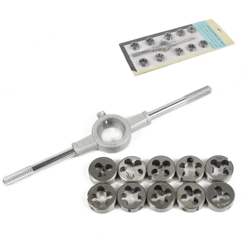 product image - 1