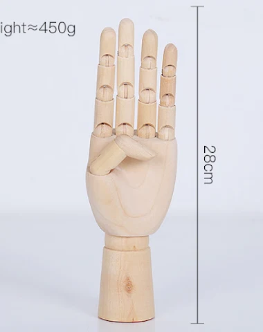 Image product - 3