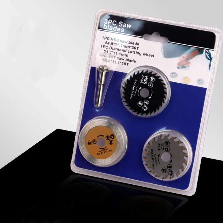 product image - 1
