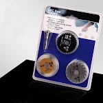 miniatures image - 1