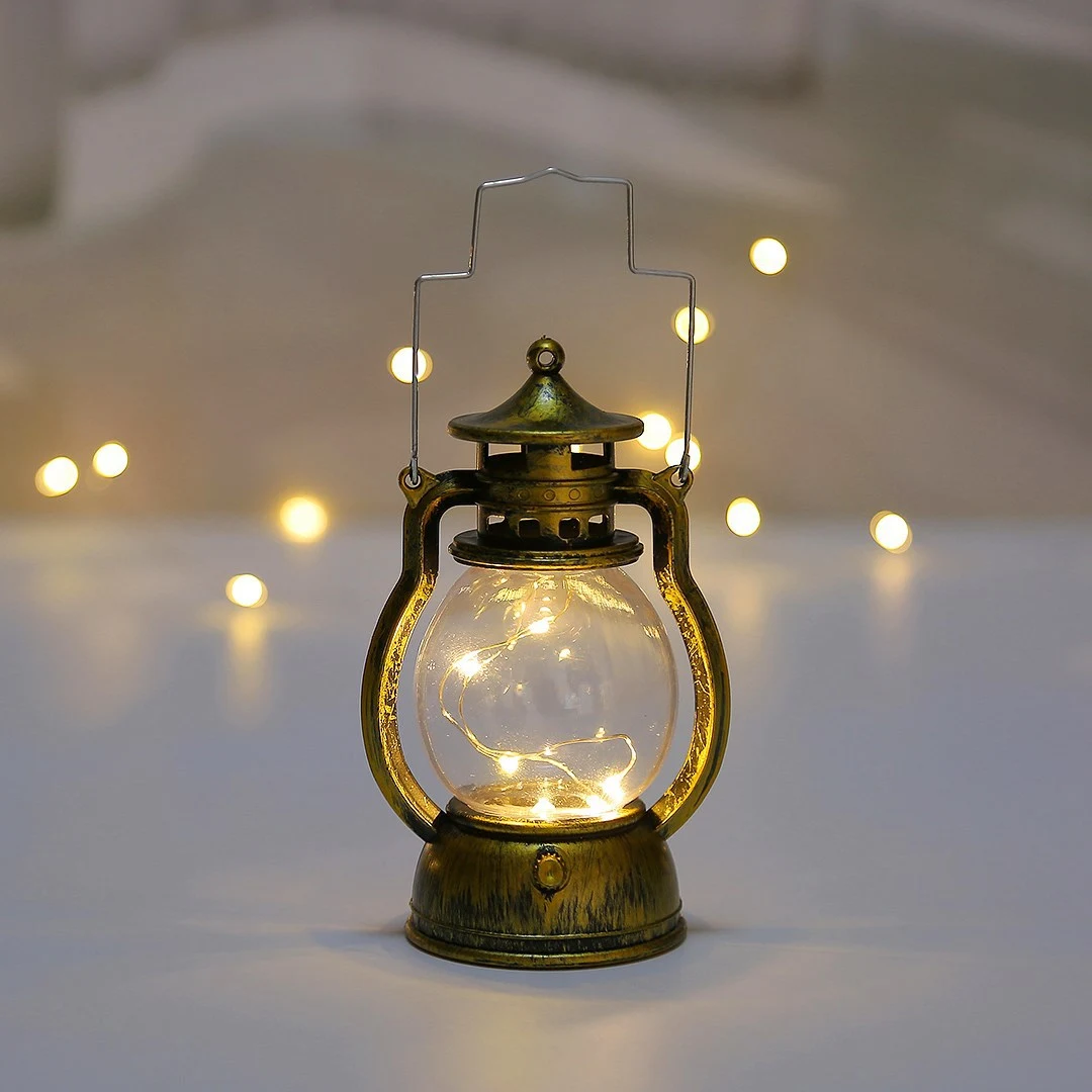 product image - 2