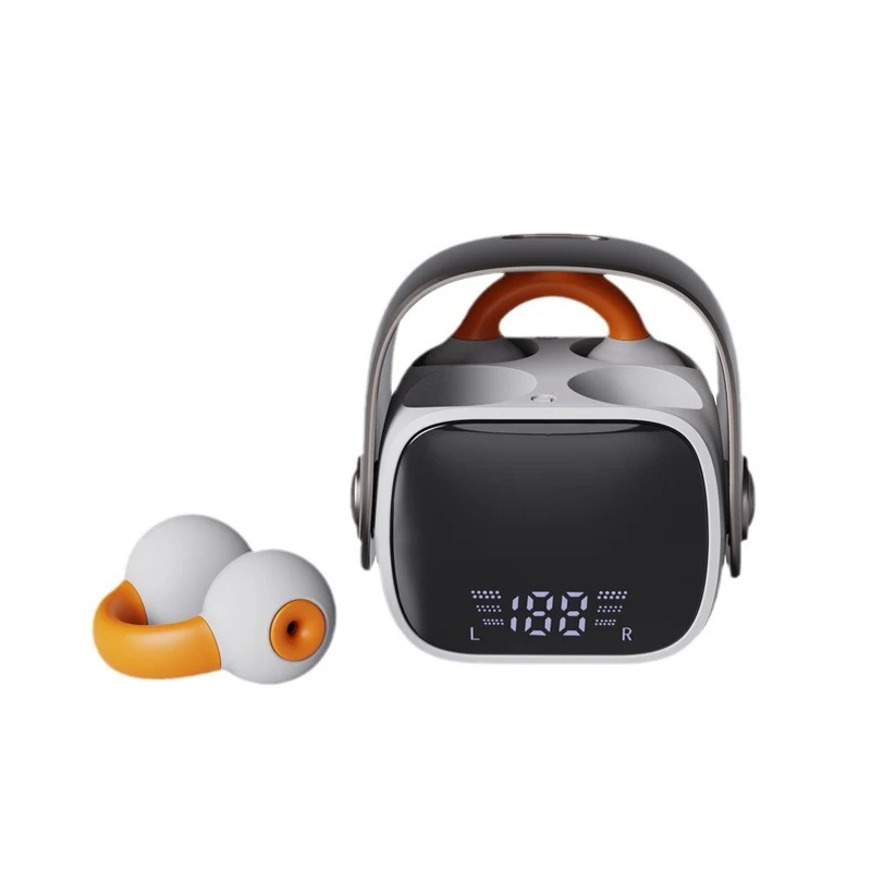 product image - 2