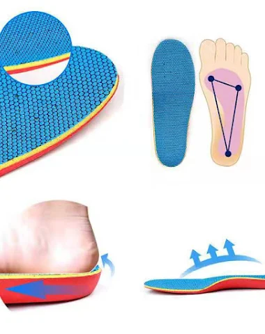 Image product - 1