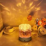 miniatures image - 13