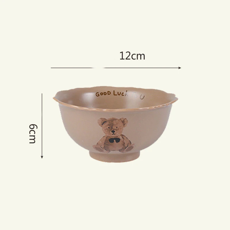 product image - 9