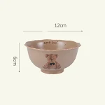 miniatures image - 9
