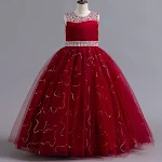 miniatures image - 1
