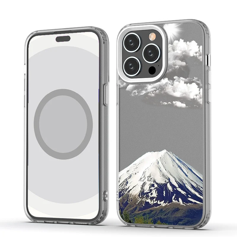 product image - 13
