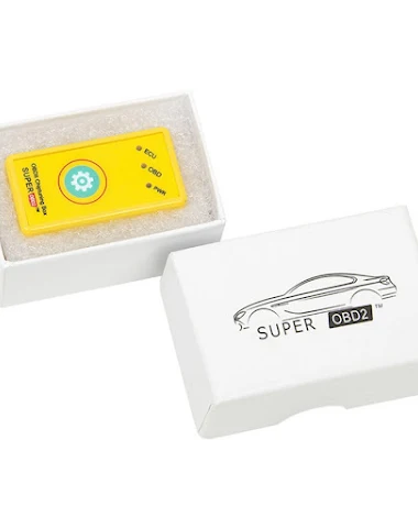 Image product - 0