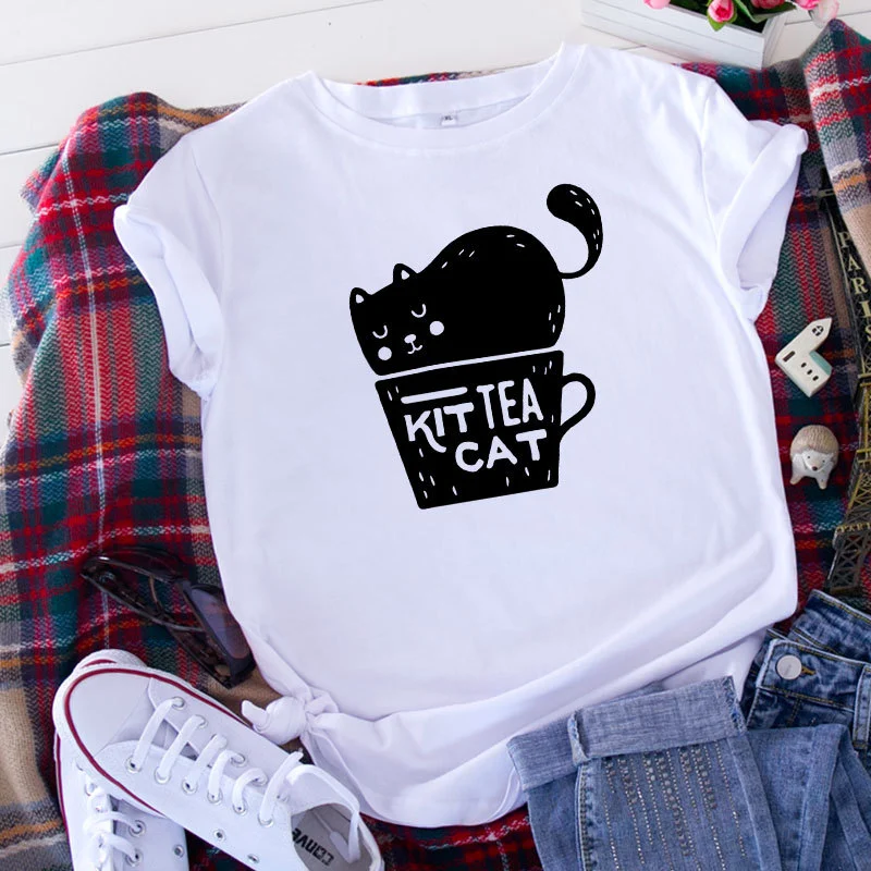 product image - 14