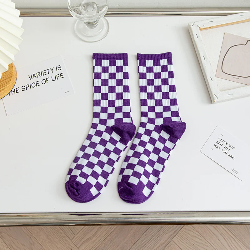 product image - 15