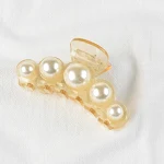 miniatures image - 2