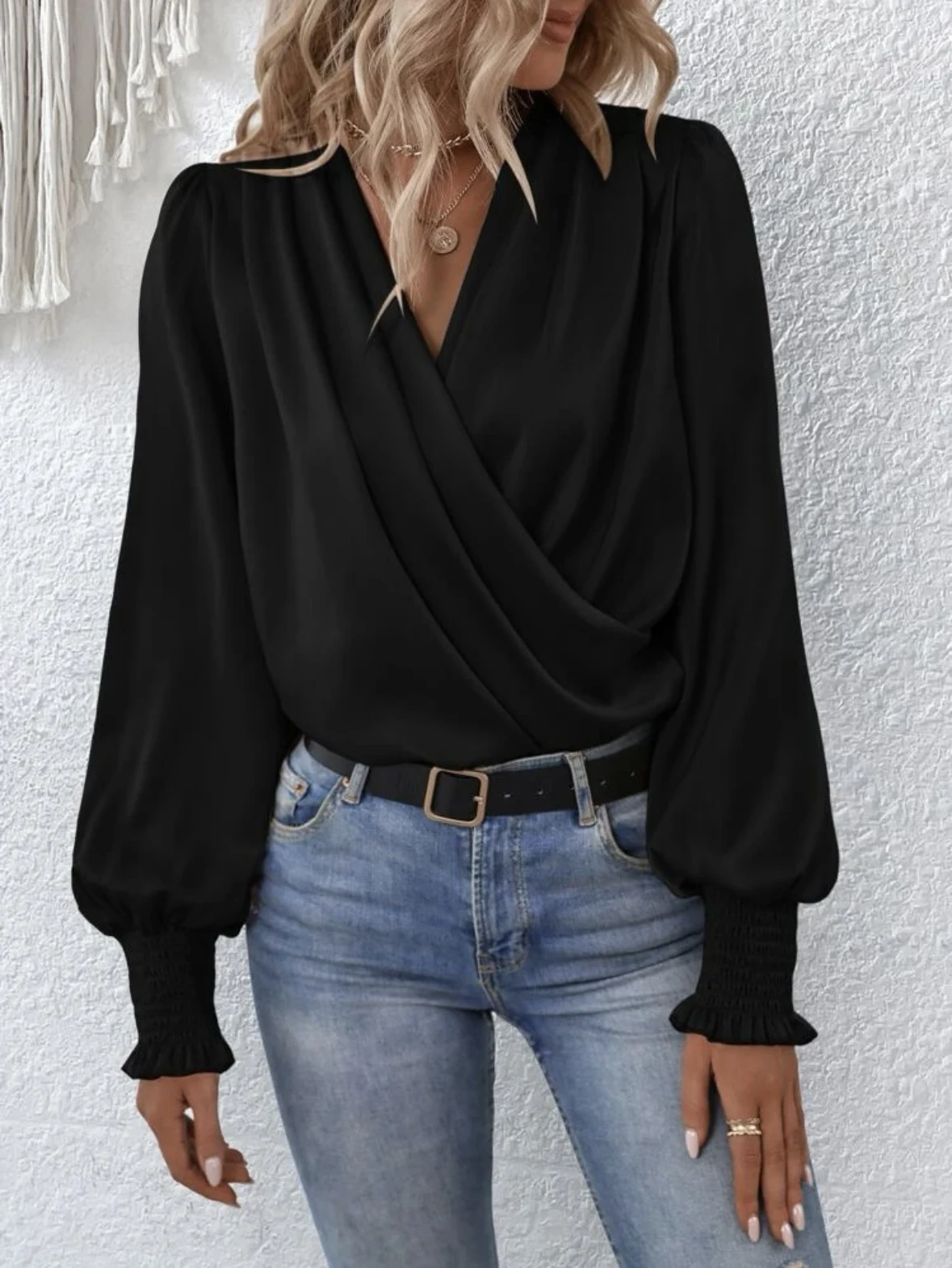 product image - 14