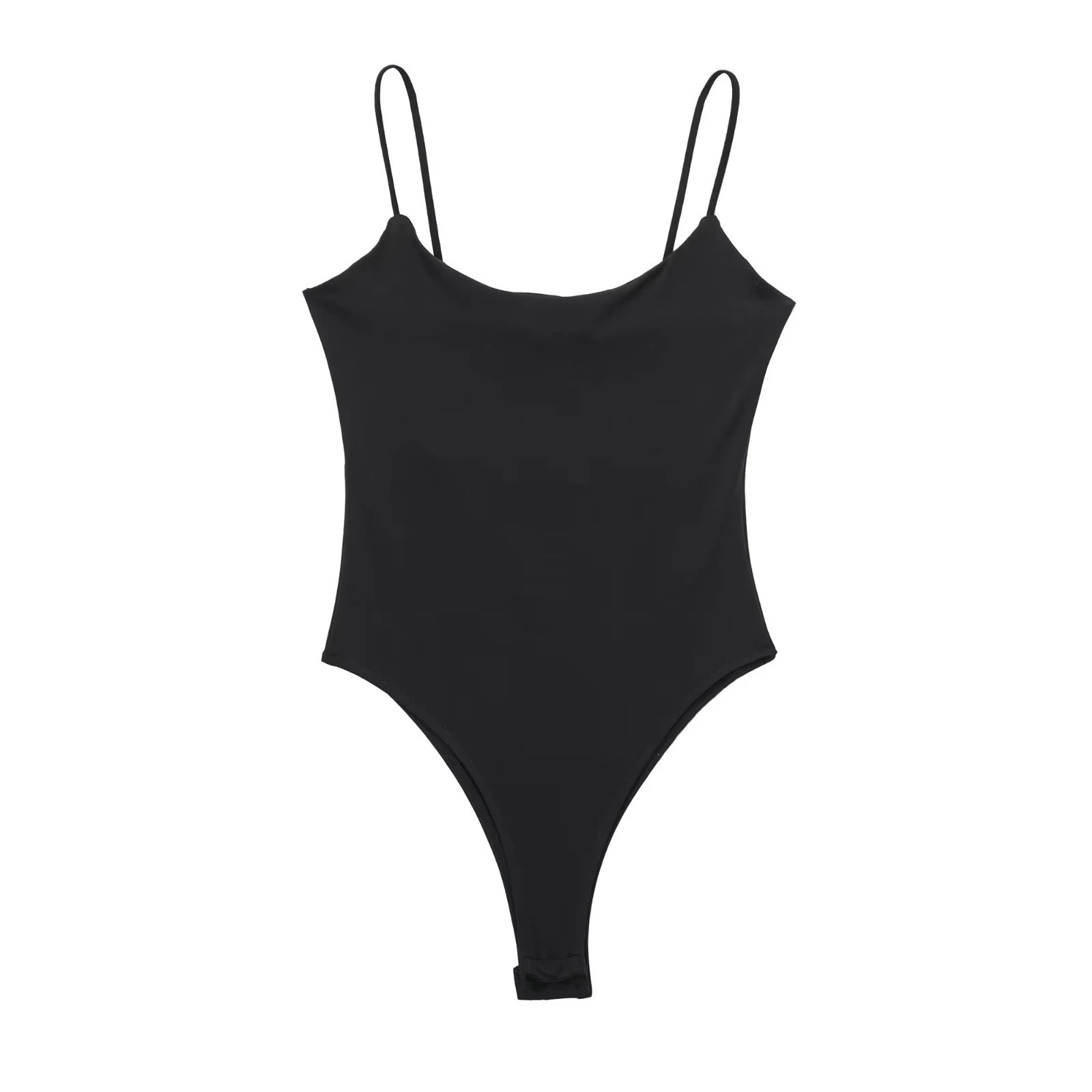 product image - 10