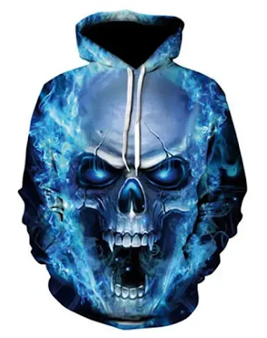 Image product - 2