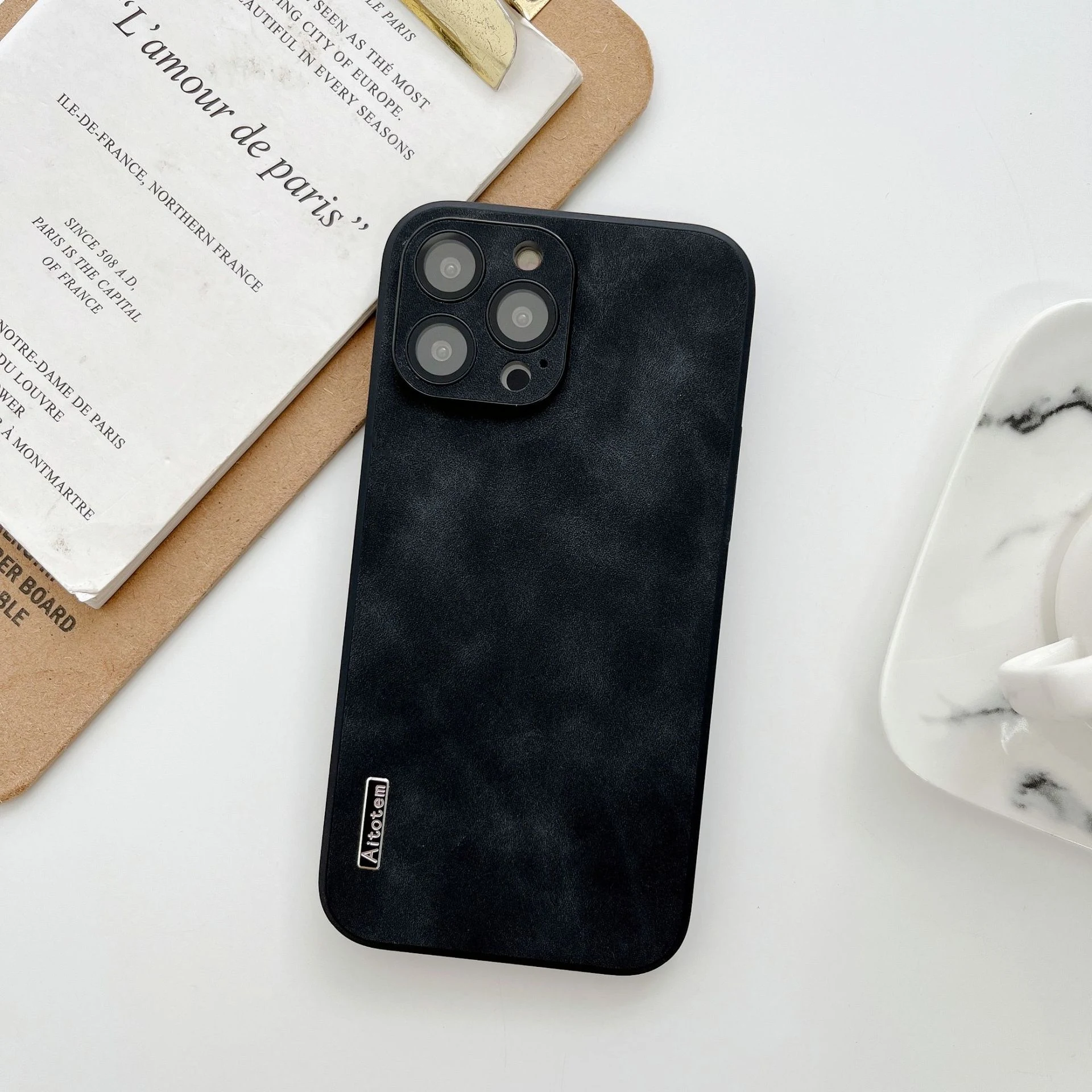 product image - 4