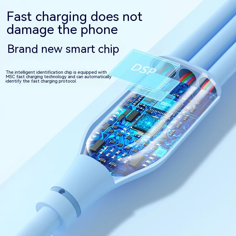 product image - 13