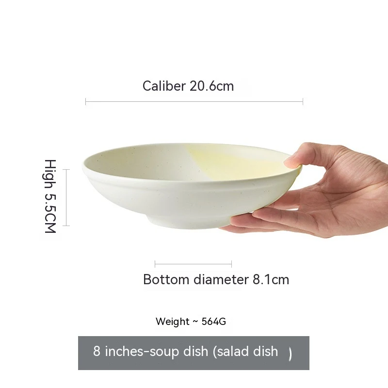 product image - 13