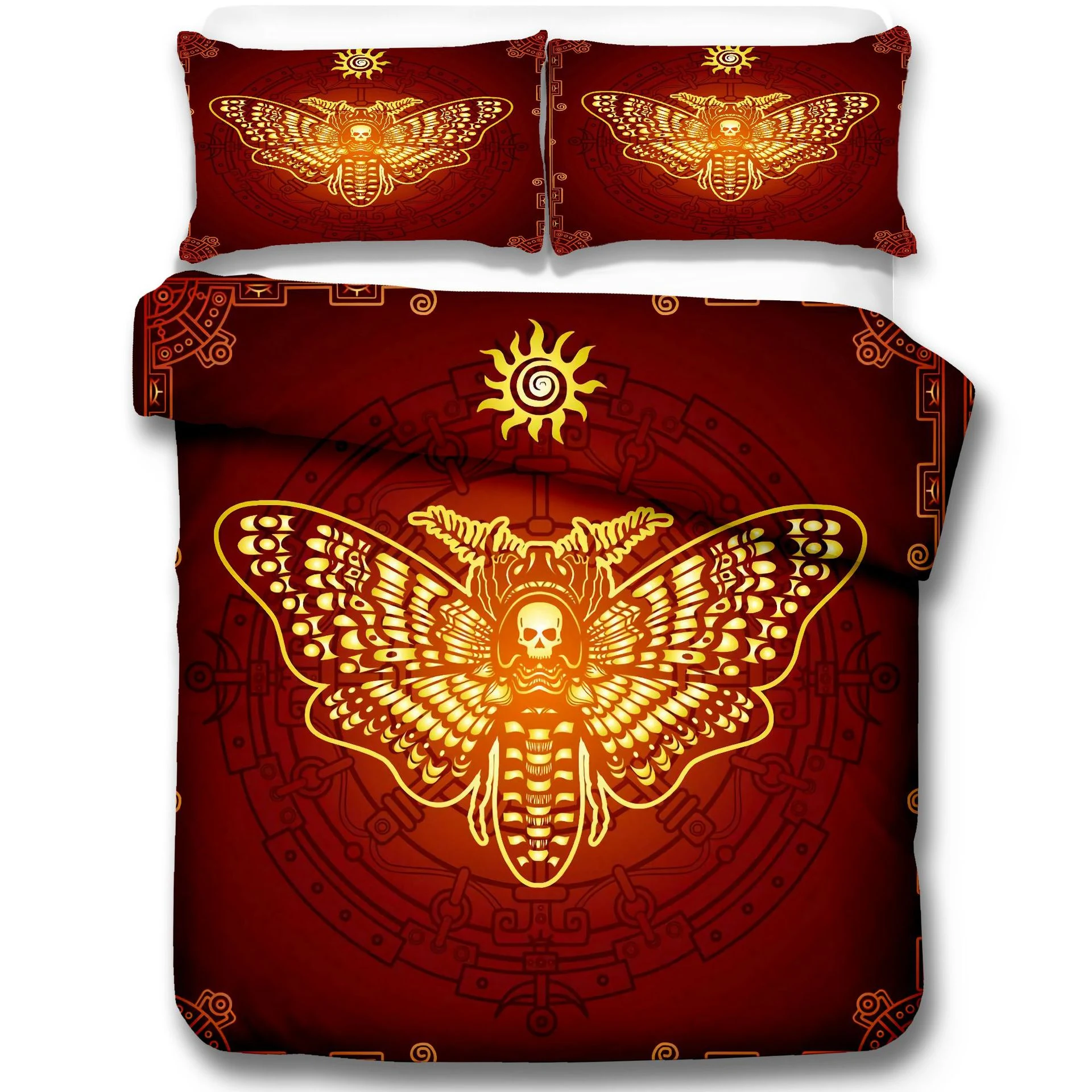 product image - 0