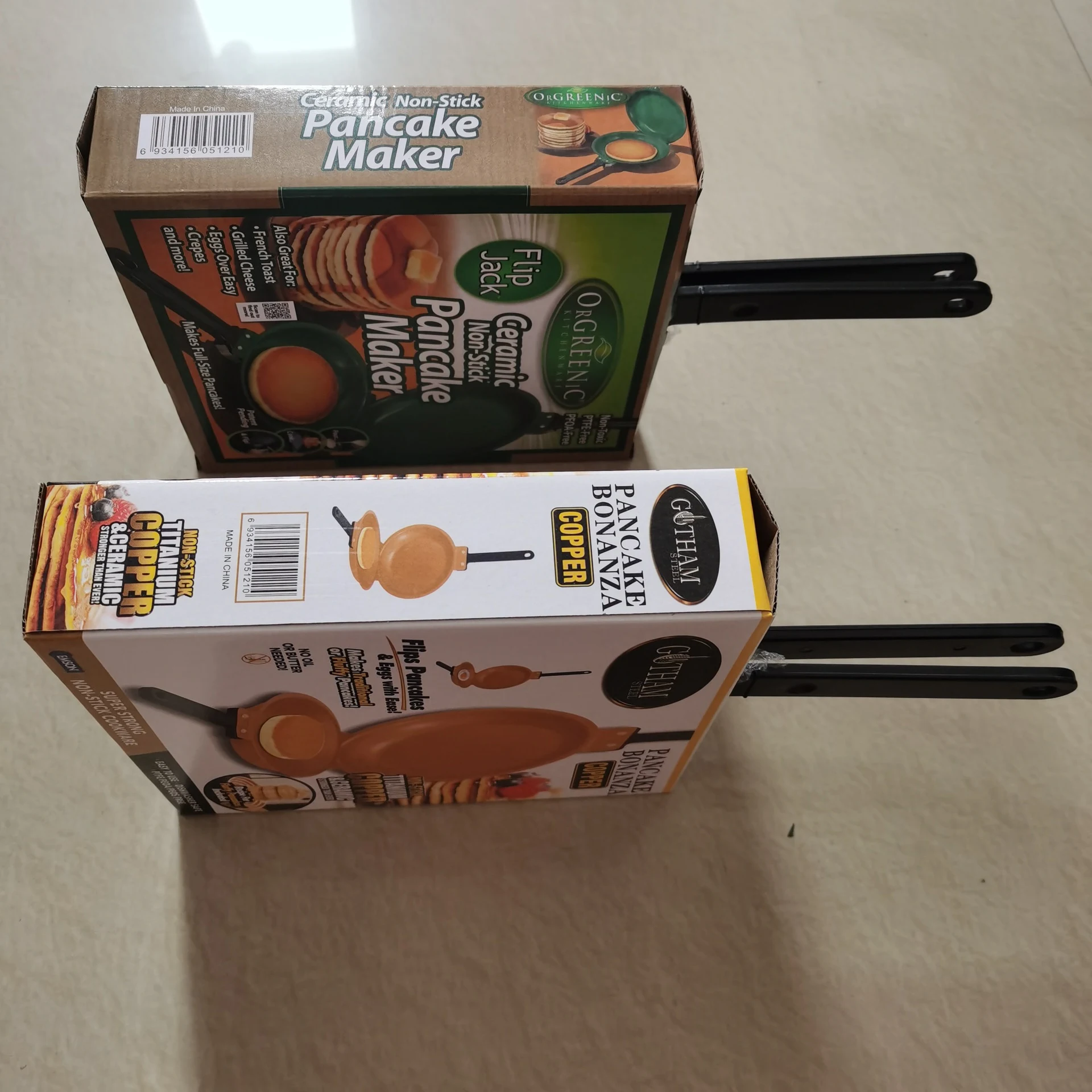 product image - 14