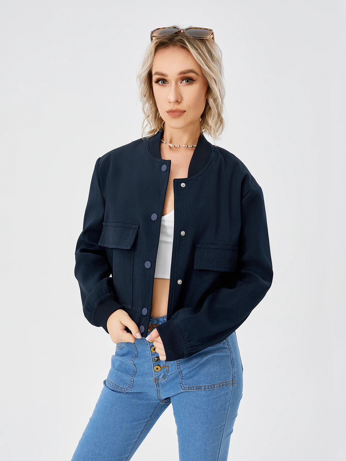 product image - 22