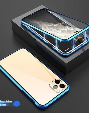 Image product - 0
