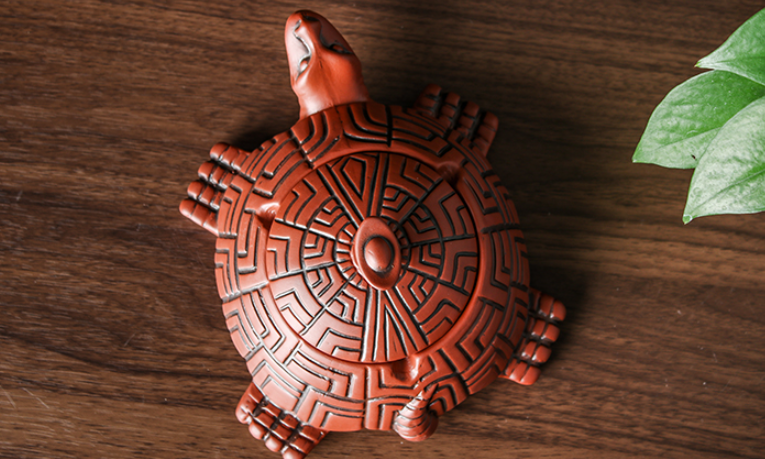 product image - 5
