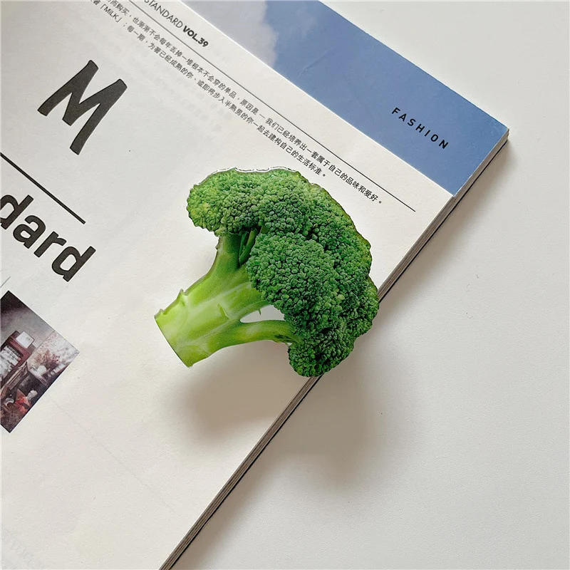 product image - 9