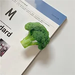 miniatures image - 9