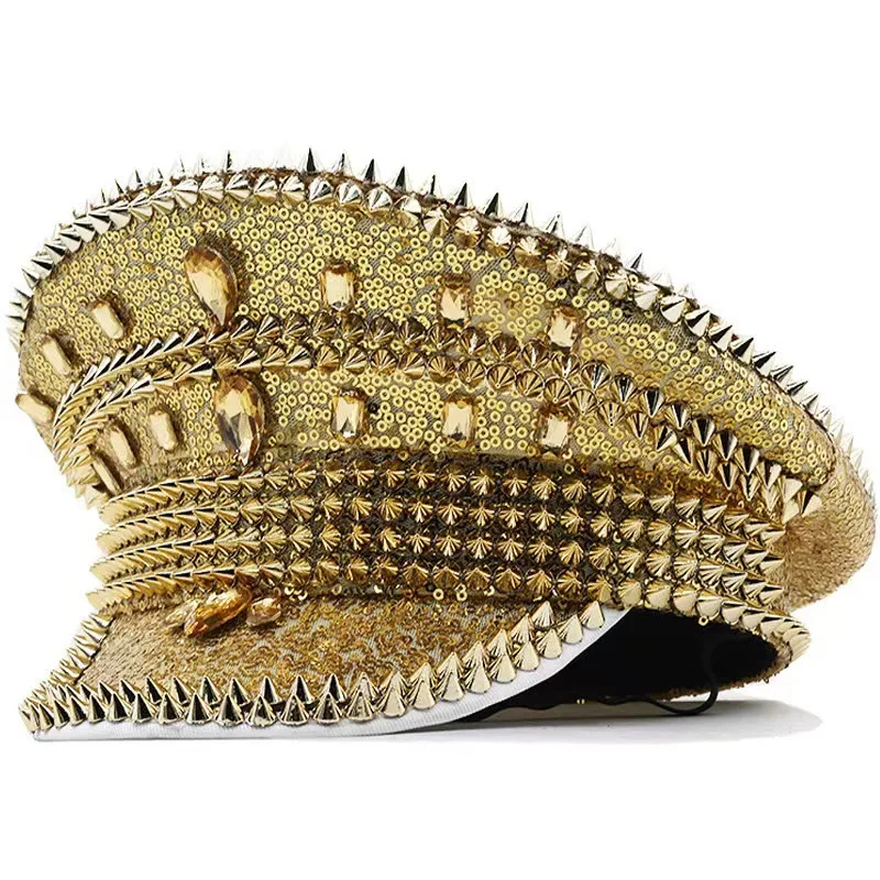 product image - 6