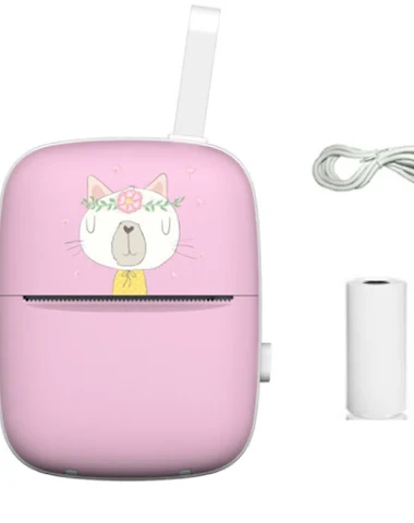 Image product - 3