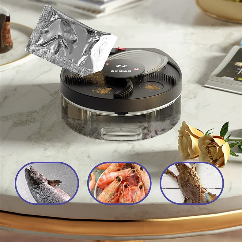 product image - 12