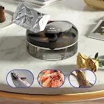 miniatures image - 12