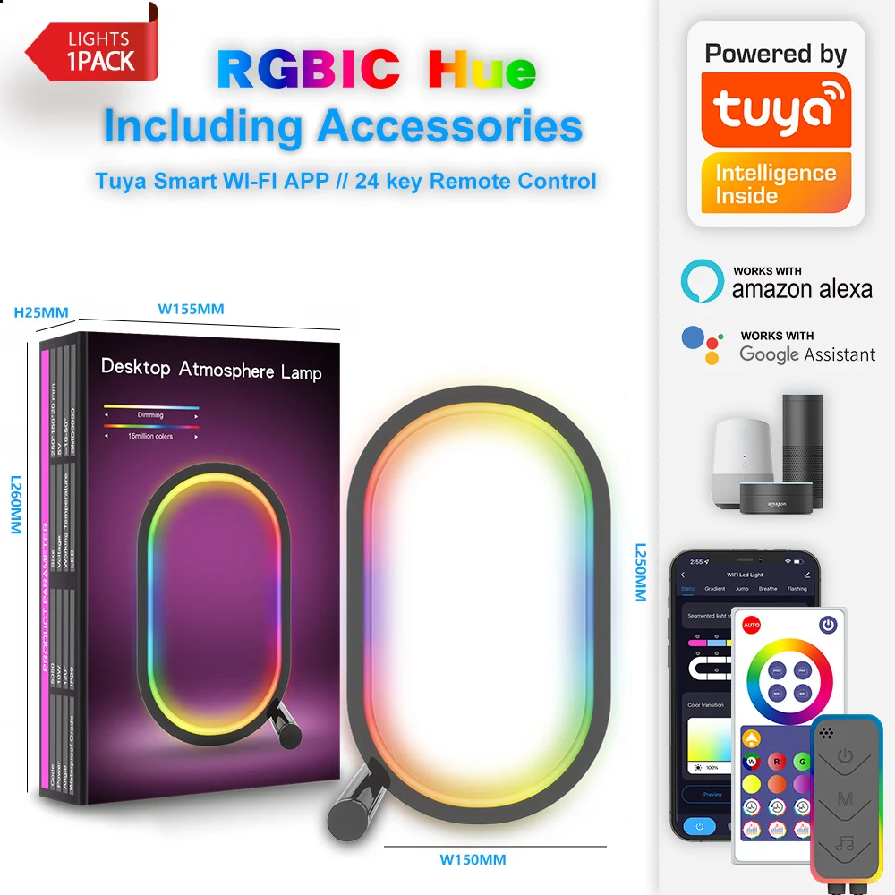 product image - 12