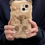 IP 13PRO